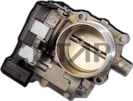 BTAP BVE313-565 - Throttle body car-mod.net