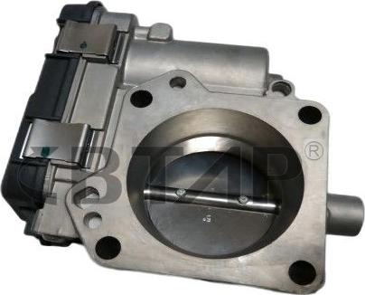BTAP BVE313-007 - Throttle body car-mod.net