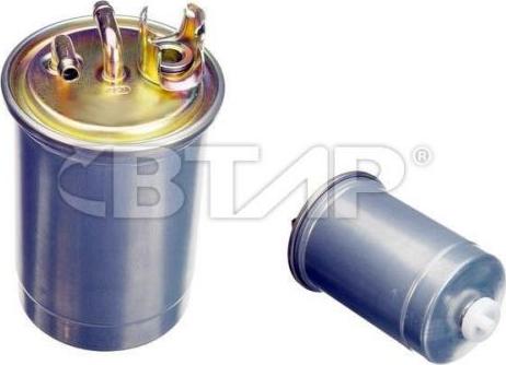 BTAP BVE205-003 - Fuel filter car-mod.net