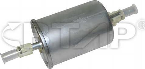 BTAP BVE205-015 - Fuel filter car-mod.net