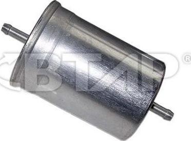 BTAP BVE205-012 - Fuel filter car-mod.net