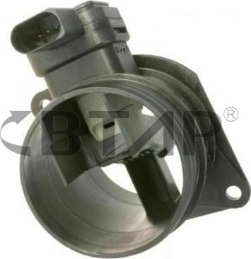BTAP BVE202-001 - Air Mass Sensor car-mod.net