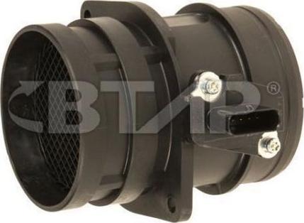 BTAP BVE202-003 - Air Mass Sensor car-mod.net