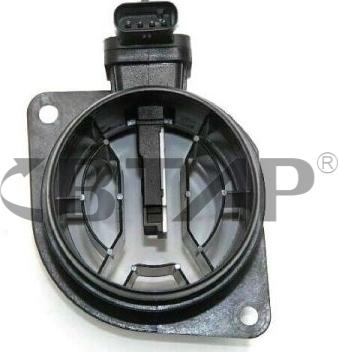 BTAP BVE202-011 - Air Mass Sensor car-mod.net
