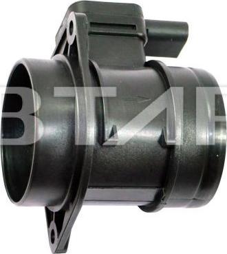 BTAP BVE202-012 - Air Mass Sensor car-mod.net