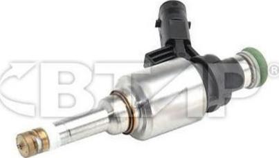 BTAP BVE214-005 - Nozzle and Holder Assembly car-mod.net