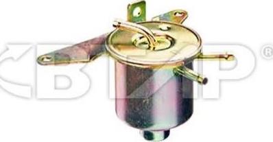 BTAP BVE215-001 - Vapour Trap, carburettor car-mod.net