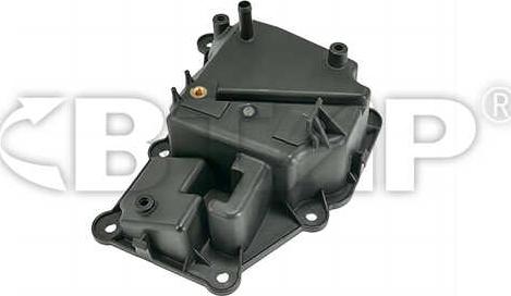 BTAP BVE215-002 - Oil Trap, crankcase breather car-mod.net