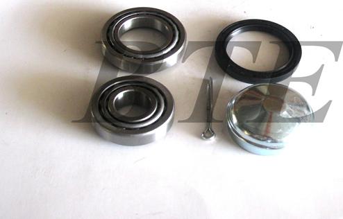 BTE 503210 - Bearing Kit, wheel hub car-mod.net