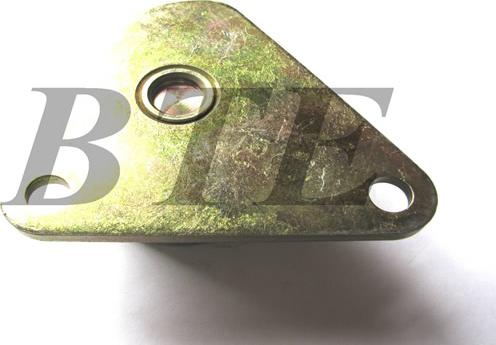 BTE 604900 - Deflection / Guide Pulley, timing belt car-mod.net