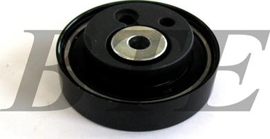 BTE 604630 - Tensioner Pulley, timing belt car-mod.net