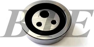 BTE 604620-1 - Tensioner Pulley, timing belt car-mod.net