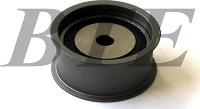 BTE 604000 - Deflection / Guide Pulley, timing belt car-mod.net