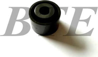 BTE 604130 - Deflection / Guide Pulley, timing belt car-mod.net