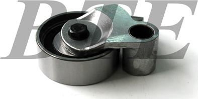BTE 606380 - Tensioner Pulley, timing belt car-mod.net