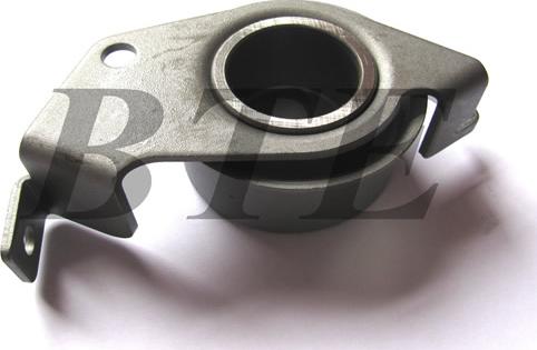 BTE 606230 - Tensioner Pulley, timing belt car-mod.net