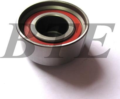 BTE 600960 - Deflection / Guide Pulley, timing belt car-mod.net