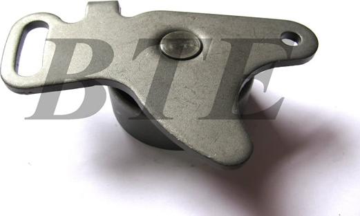 BTE 600590 - Tensioner Pulley, timing belt car-mod.net
