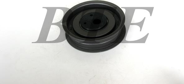 BTE 600690 - Tensioner Pulley, timing belt car-mod.net