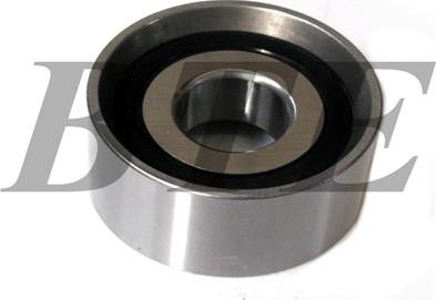 BTE 600090 - Tensioner Pulley, timing belt car-mod.net