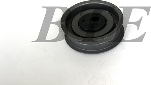 BTE 600700 - Tensioner Pulley, timing belt car-mod.net