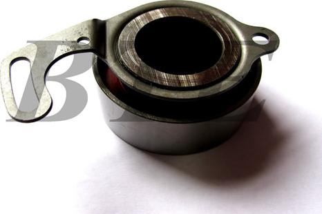 BTE 601990 - Tensioner Pulley, timing belt car-mod.net