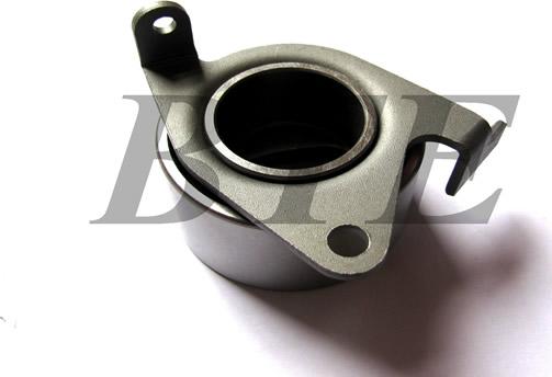 BTE 601920 - Tensioner Pulley, timing belt car-mod.net