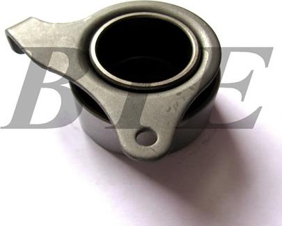 BTE 601580 - Tensioner Pulley, timing belt car-mod.net