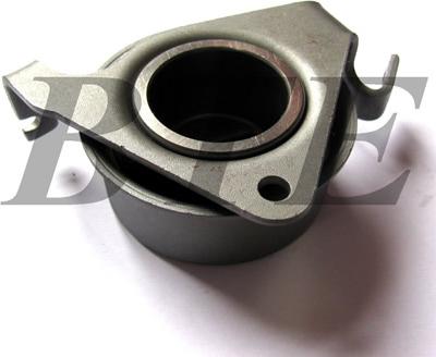 BTE 601530 - Tensioner Pulley, timing belt car-mod.net