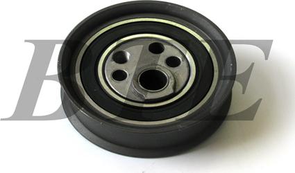BTE 601520 - Tensioner Pulley, timing belt car-mod.net