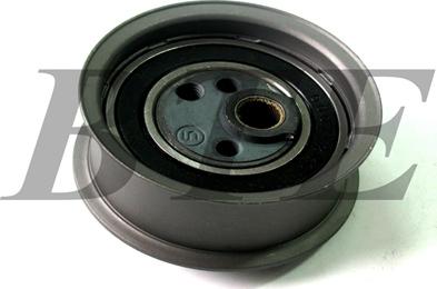BTE 601650 - Tensioner Pulley, timing belt car-mod.net
