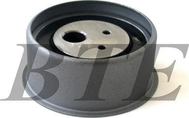 BTE 601040 - Tensioner Pulley, timing belt car-mod.net