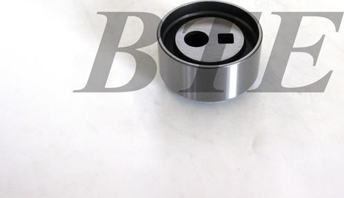 BTE 601050 - Tensioner Pulley, timing belt car-mod.net