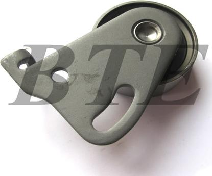 BTE 601120 - Tensioner Pulley, timing belt car-mod.net