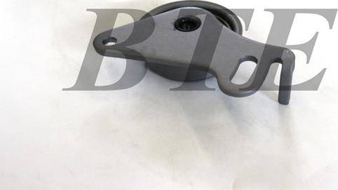 BTE 601850 - Tensioner Pulley, timing belt car-mod.net