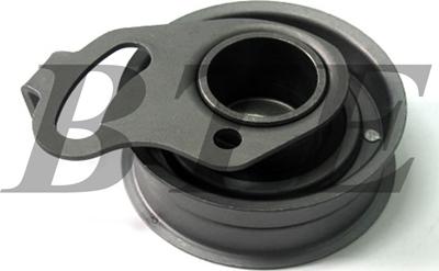 BTE 601350 - Tensioner Pulley, timing belt car-mod.net