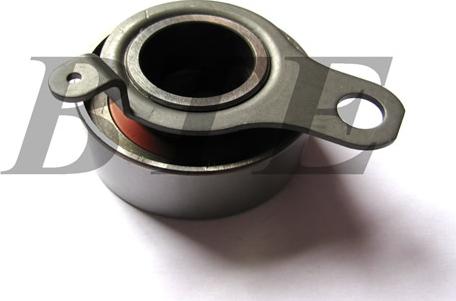 BTE 601370 - Tensioner Pulley, timing belt car-mod.net