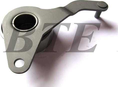 BTE 601260 - Tensioner Pulley, timing belt car-mod.net