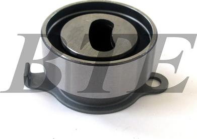 BTE 601220 - Tensioner Pulley, timing belt car-mod.net