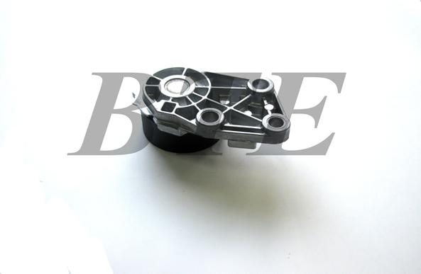 BTE 601720 - Tensioner Pulley, timing belt car-mod.net