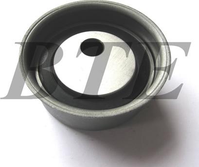BTE 608980 - Tensioner Pulley, timing belt car-mod.net
