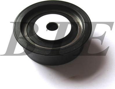 BTE 602490 - Deflection / Guide Pulley, timing belt car-mod.net