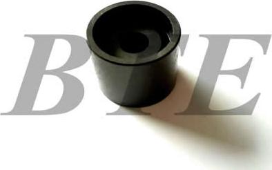 BTE 602550 - Deflection / Guide Pulley, timing belt car-mod.net