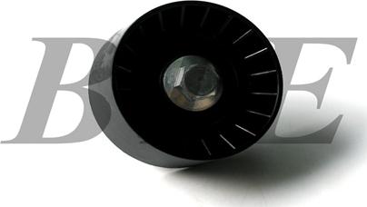BTE 602710 - Deflection / Guide Pulley, timing belt car-mod.net