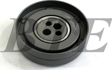 BTE 614580 - Tensioner Pulley, timing belt car-mod.net