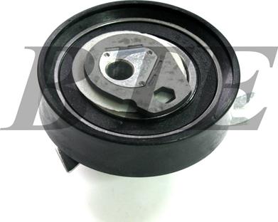 BTE 614520 - Tensioner Pulley, timing belt car-mod.net