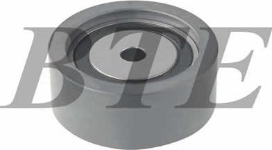 BTE 614570 - Deflection / Guide Pulley, timing belt car-mod.net