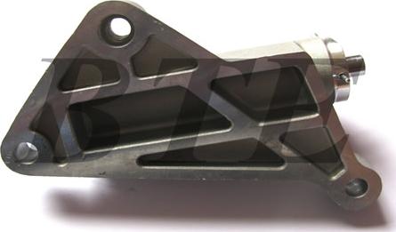 BTE 614690 - Vibration Damper, timing belt car-mod.net
