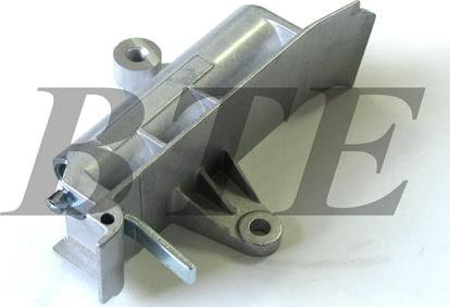 BTE 614660 - Vibration Damper, timing belt car-mod.net
