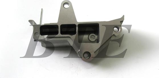 BTE 614240 - Vibration Damper, timing belt car-mod.net